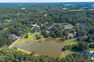 1220 Mallard Cir, Bogart, GA 30622 - Photo 36