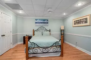 1220 Mallard Cir, Bogart, GA 30622 - Photo 94