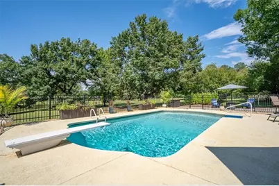 1220 Mallard Circle, Bogart, GA 30622 - Photo 28
