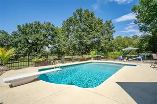 1220 Mallard Cir, Bogart, GA 30622 - Photo 28
