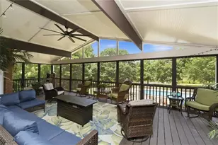 1220 Mallard Cir, Bogart, GA 30622 - Photo 66