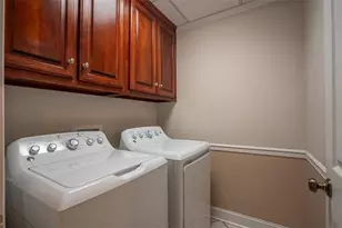 1220 Mallard Cir, Bogart, GA 30622 - Photo 84