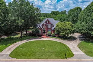 1220 Mallard Cir, Bogart, GA 30622 - Photo 6