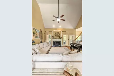 1220 Mallard Circle, Bogart, GA 30622 - Photo 48