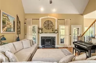 1220 Mallard Cir, Bogart, GA 30622 - Photo 48