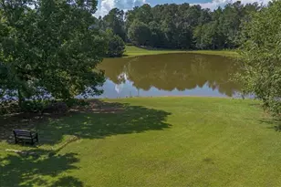1220 Mallard Cir, Bogart, GA 30622 - Photo 38