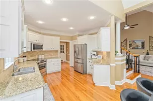 1220 Mallard Cir, Bogart, GA 30622 - Photo 62