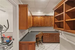 1220 Mallard Cir, Bogart, GA 30622 - Photo 90