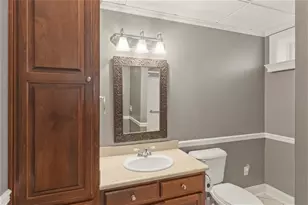 1220 Mallard Cir, Bogart, GA 30622 - Photo 86