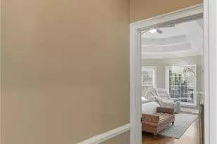 1220 Mallard Cir, Bogart, GA 30622 - Photo 52