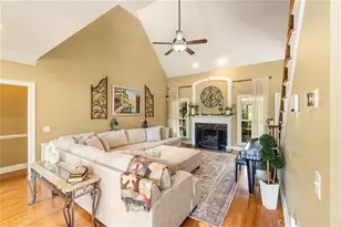 1220 Mallard Cir, Bogart, GA 30622 - Photo 50