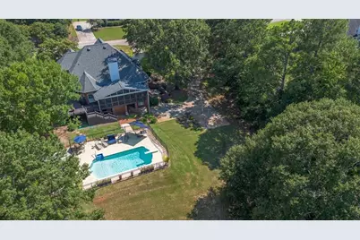 1220 Mallard Circle, Bogart, GA 30622 - Photo 32