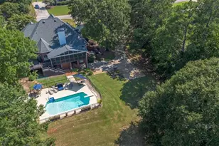 1220 Mallard Cir, Bogart, GA 30622 - Photo 32