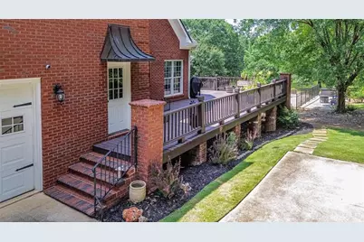 1220 Mallard Circle, Bogart, GA 30622 - Photo 20