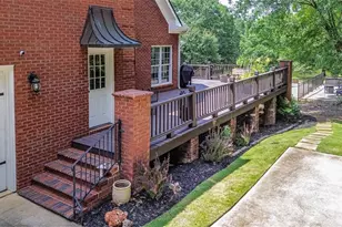 1220 Mallard Cir, Bogart, GA 30622 - Photo 20