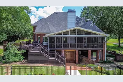 1220 Mallard Circle, Bogart, GA 30622 - Photo 22