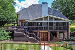 1220 Mallard Cir, Bogart, GA 30622 - Photo 22