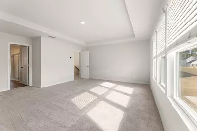 5623 Rosehall Place, South Fulton, GA 30349 - Photo 12