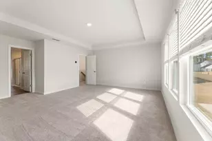 5623 Rosehall Pl, South Fulton, GA 30349 - Photo 12