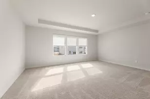 5623 Rosehall Pl, South Fulton, GA 30349 - Photo 14