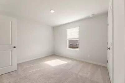 5623 Rosehall Place, South Fulton, GA 30349 - Photo 14