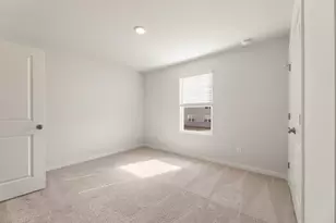5623 Rosehall Pl, South Fulton, GA 30349 - Photo 14