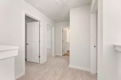 5623 Rosehall Place, South Fulton, GA 30349 - Photo 18