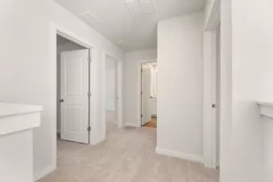 5623 Rosehall Pl, South Fulton, GA 30349 - Photo 18
