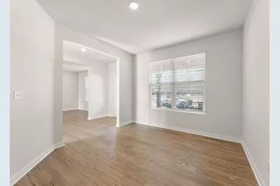 5623 Rosehall Place, South Fulton, GA 30349 - Photo 6