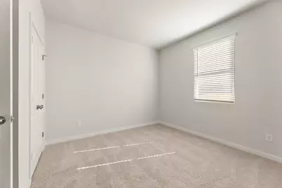 5623 Rosehall Place, South Fulton, GA 30349 - Photo 18