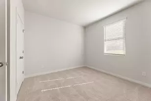 5623 Rosehall Pl, South Fulton, GA 30349 - Photo 18