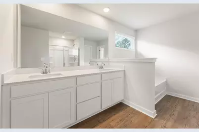5623 Rosehall Place, South Fulton, GA 30349 - Photo 12