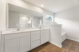 5623 Rosehall Pl, South Fulton, GA 30349 - Photo 12