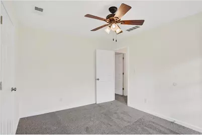 9200 Brave Court, Jonesboro, GA 30236 - Photo 22