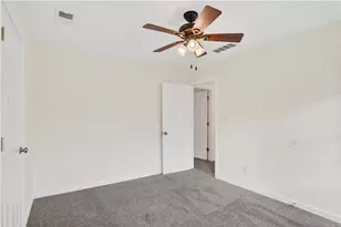 9200 Brave Ct, Jonesboro, GA 30236 - Photo 22