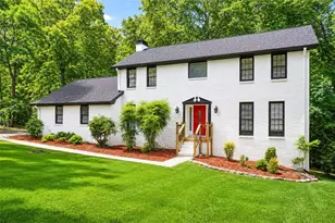 [Address not provided], Jonesboro, GA 30236 - Photo 1
