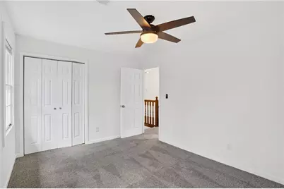 9200 Brave Court, Jonesboro, GA 30236 - Photo 20