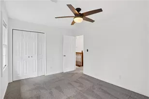 9200 Brave Ct, Jonesboro, GA 30236 - Photo 20