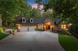 746 Plum Ln, Clarkesville, GA 30523 - Photo 60