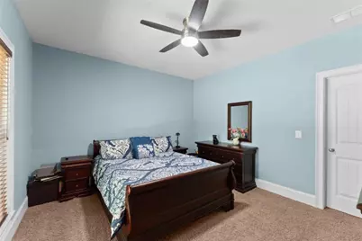 746 Plum Lane, Clarkesville, GA 30523 - Photo 26