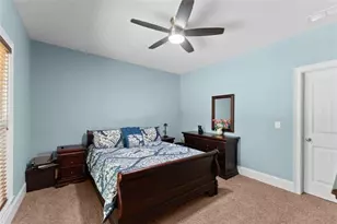 746 Plum Ln, Clarkesville, GA 30523 - Photo 26