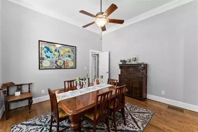746 Plum Lane, Clarkesville, GA 30523 - Photo 8