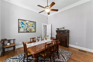 746 Plum Ln, Clarkesville, GA 30523 - Photo 8