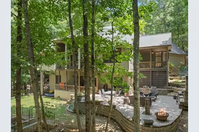 746 Plum Lane, Clarkesville, GA 30523 - Photo 46