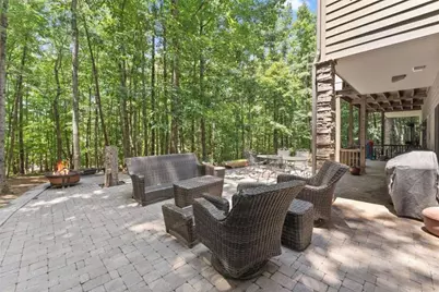 746 Plum Lane, Clarkesville, GA 30523 - Photo 40