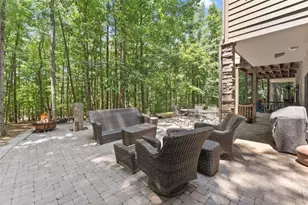 746 Plum Ln, Clarkesville, GA 30523 - Photo 40
