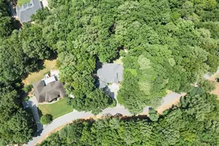 746 Plum Ln, Clarkesville, GA 30523 - Photo 48