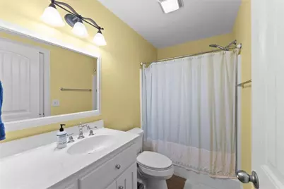 746 Plum Lane, Clarkesville, GA 30523 - Photo 30