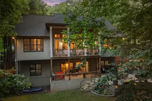 746 Plum Ln, Clarkesville, GA 30523 - Photo 62