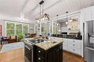 746 Plum Ln, Clarkesville, GA 30523 - Photo 12